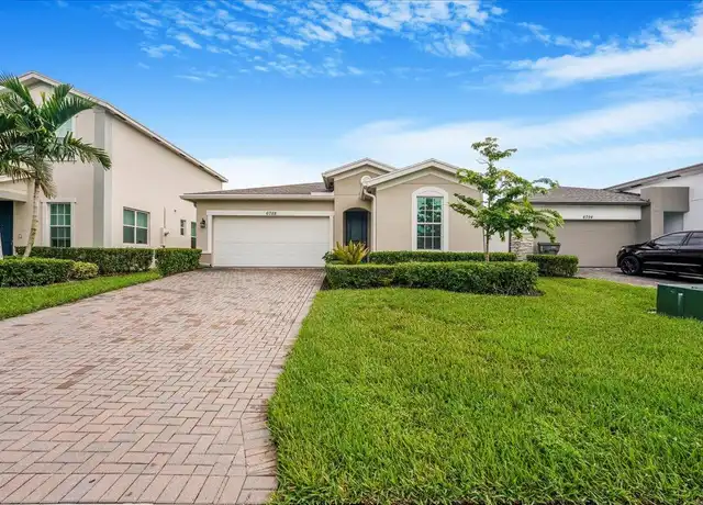 Property at 6788 Pointe of Woods Dr, West Palm Beach, FL, 33413, 4 beds, 2 baths, [object Object]