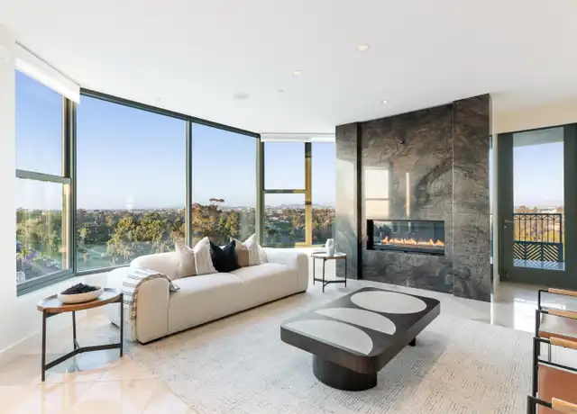 Property at 2500 6th Ave #1201, San Diego, CA, 92103, 3 beds, 2.5 baths, [object Object]
