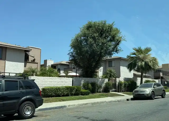Property at 1335 Massachusetts Ave #101, Riverside, CA, 92507, 1 bed, 1 bath, [object Object]