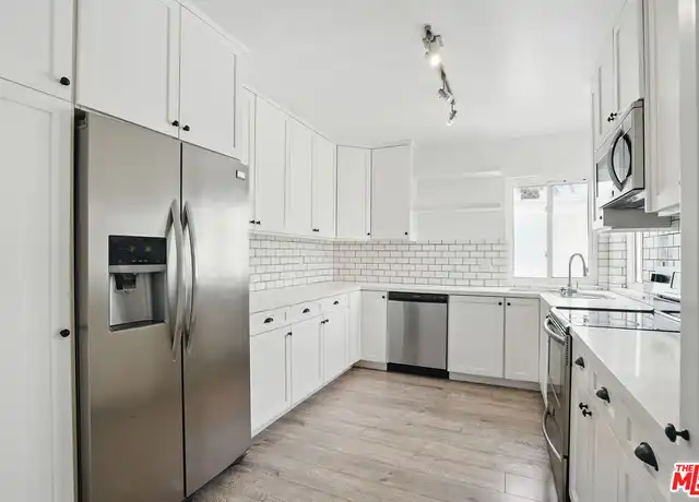 Property at 930 3rd St #303, Santa Monica, CA, 90403, 2 beds, 2 baths, [object Object]