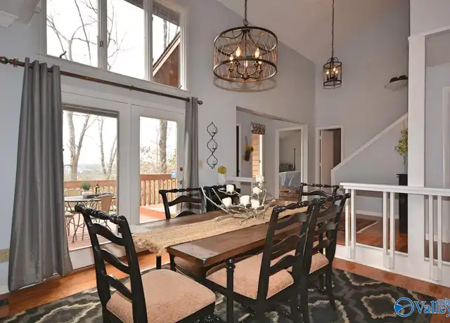 Property at 115 Noble Dr SE, Huntsville, AL, 35802, 5 beds, 2.5 baths, [object Object]