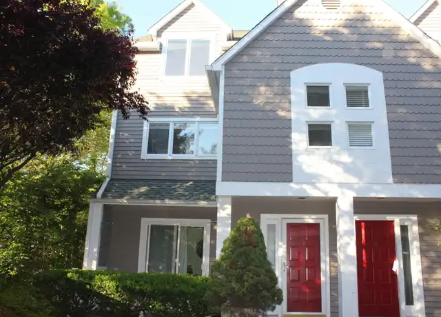Property at 453 E Putnam Ave Unit 4I, Greenwich, CT, 06830, 2 beds, 2.5 baths, [object Object]