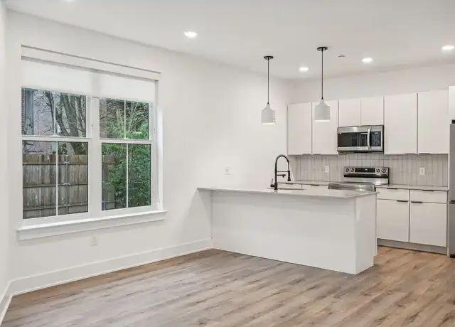 Property at Bickham's Lane - 6311 Germantown Ave, Philadelphia, PA, 19144, 2 beds, 2 baths, [object Object]