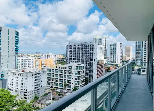 Property at 79 SW 12th St Unit 2012S, Miami, FL, 33130, 2 beds, 2 baths, [object Object]