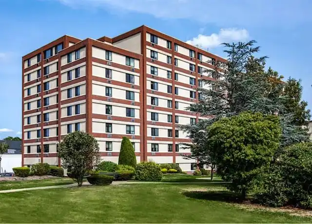 Property at 54 Haverhill St, Brockton, MA, 02301, 1 bed, 1 bath, [object Object]