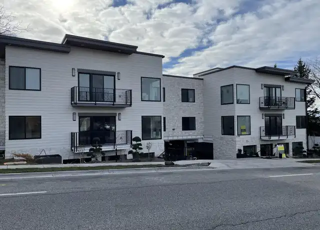 Property at 2780 E 3300 S Unit 102, Salt Lake City, UT, 84109, 0 beds, 1 bath, [object Object]