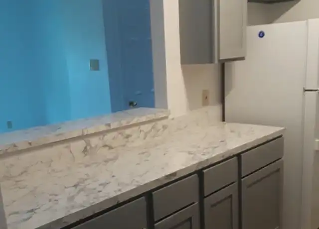 Property at 2407 Junior College Blvd Unit 4516, Wharton, TX, 77488, 1 bed, 1 bath, [object Object]