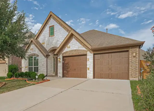 Property at 10623 Davlee Ln, Richmond, TX, 77407, 4 beds, 2 baths, [object Object]