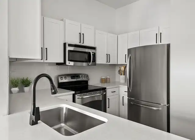 Property at The Hartley - 350 Perimeter Ctr N, Atlanta, GA, 30346, 1-3 bed, 1-2.5 bath, [object Object]