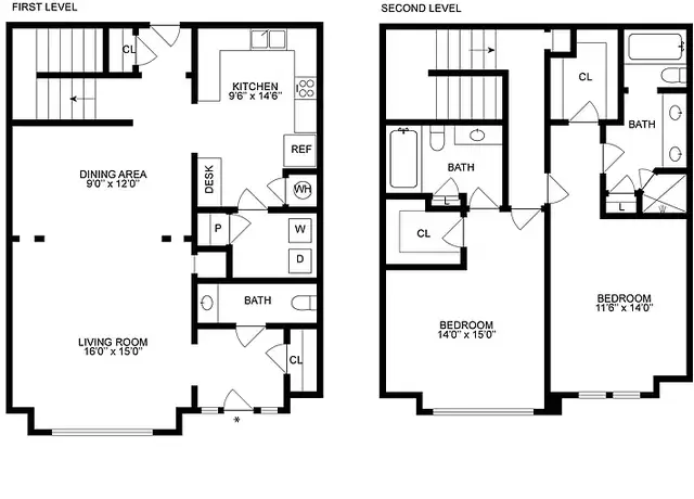 Photo of 350 Perimeter Ctr N, Atlanta, GA 30346
