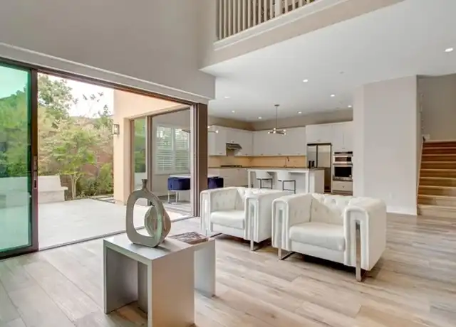 Property at 108 Trumpet Flower, Irvine, CA, 92618, 4 beds, 4 baths, [object Object]