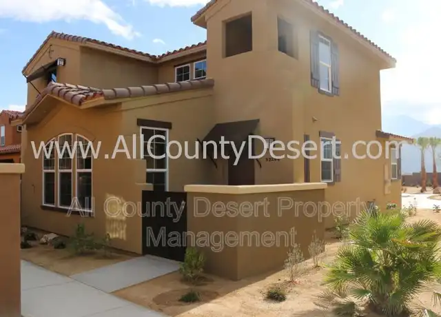 Property at 52294 Rosewood Ln, La Quinta, CA, 92253, 3 beds, 2.5 baths, [object Object]