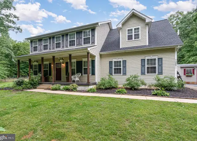 Property at 7092 Arrow Wood Dr, Fredericksburg, VA, 22408, 5 beds, 4.5 baths, [object Object]