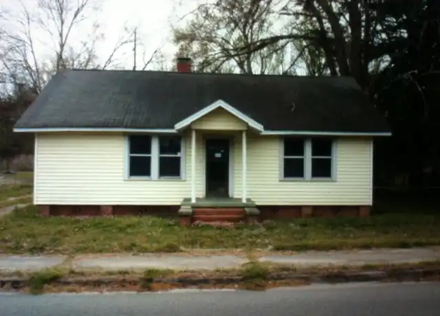 Property at 4431 Augusta Rd, Beech Island, SC, 29842, 3 beds, 1 bath, [object Object]