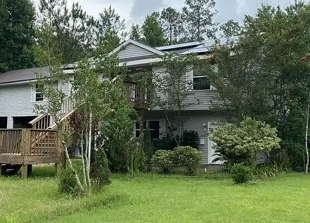 Property at 22239 Prats Rd, Abita Springs, LA, 70420, 4 beds, 2 baths, [object Object]