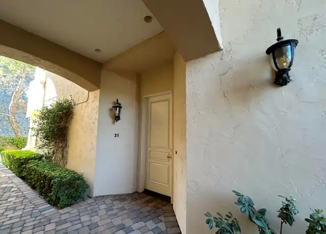 Property at 21 Strada Di Circolo, Henderson, NV, 89011, 1 bed, 1 bath, [object Object]