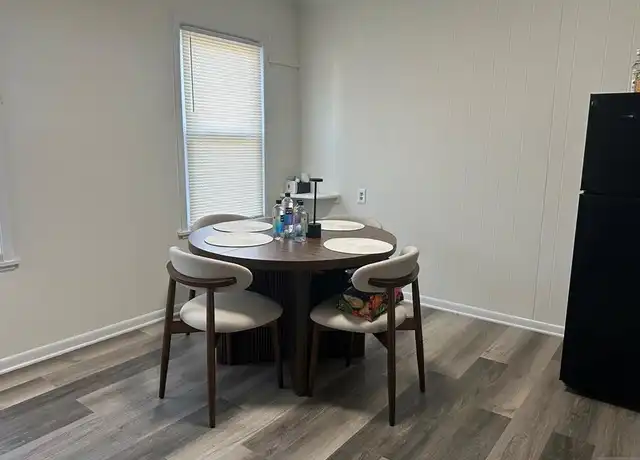 Property at 568 Lafayette Ave Unit 2, Hawthorne, NJ, 07506, 1 bed, 1 bath, [object Object]