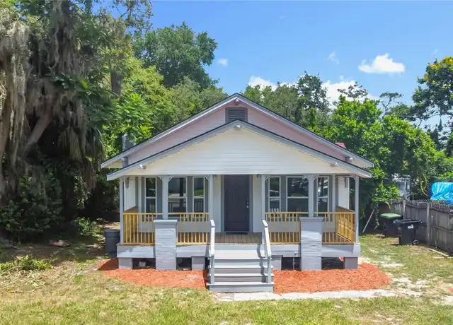 Property at 2409 Drake Dr, Orlando, FL, 32810, 3 beds, 2 baths, [object Object]