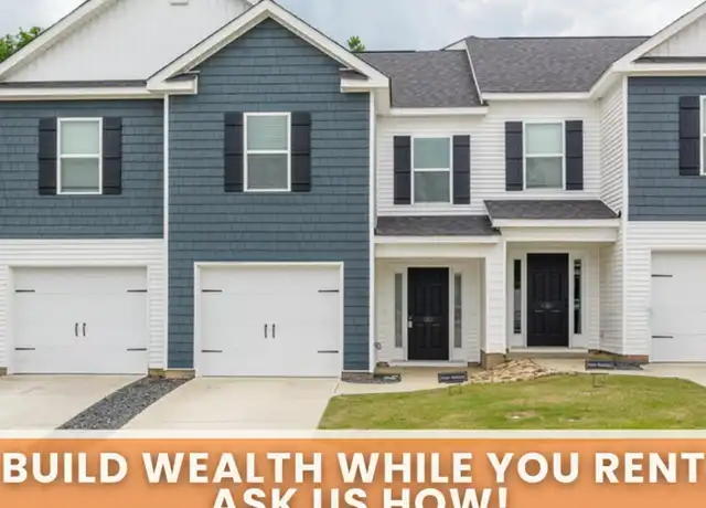 Property at 138 Downsbury Rd, Grovetown, GA, 30813, 3 beds, 2 baths, [object Object]