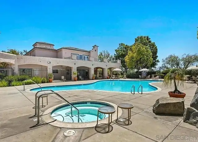 Property at 17161 Alva Rd #2738, San Diego, CA, 92127, 2 beds, 2 baths, [object Object]