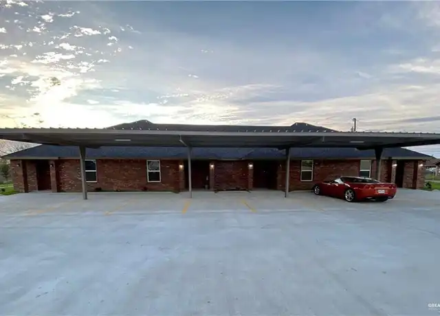 Property at 5206 Murillo St Unit 4, Edinburg, TX, 78542, 3 beds, 2 baths, [object Object]