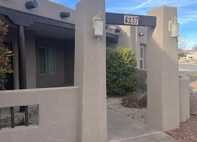 Property at 4237 Wildcat Canyon Dr, Las Cruces, NM, 88011, 3 beds, 2.5 baths, [object Object]