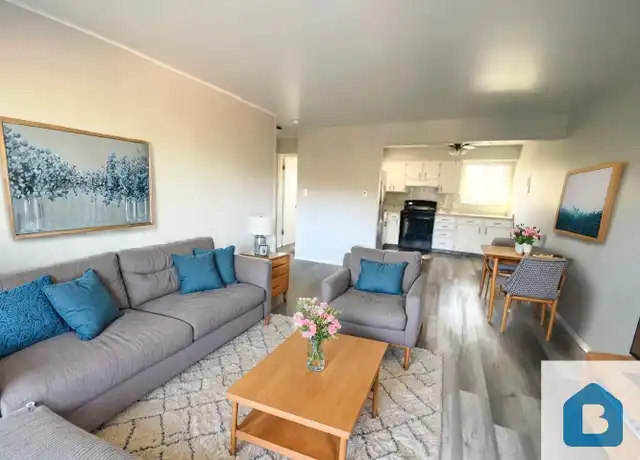 Property at 4413 Forrest Hill Rd Unit 7, Colorado Springs, CO, 80907, 2 beds, 1 bath, [object Object]