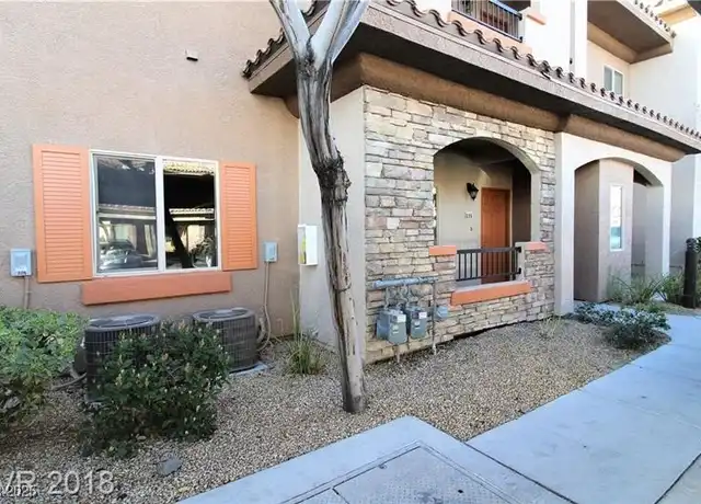 Property at 7701 W Robindale Rd #135, Las Vegas, NV, 89113, 2 beds, 2 baths, [object Object]