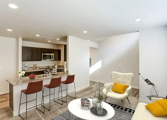 Property at Creekside Townhomes - 1450 Creekside Way, Twin Falls, ID, 83301, 2 beds, 2 baths, [object Object]