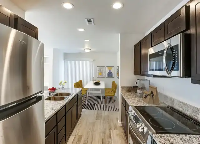Property at Creekside Townhomes - 1450 Creekside Way, Twin Falls, ID, 83301, 2 beds, 2 baths, [object Object]