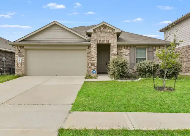 Property at 21602 Victoria Harbor Dr, Katy, TX, 77449, 4 beds, 2 baths, [object Object]