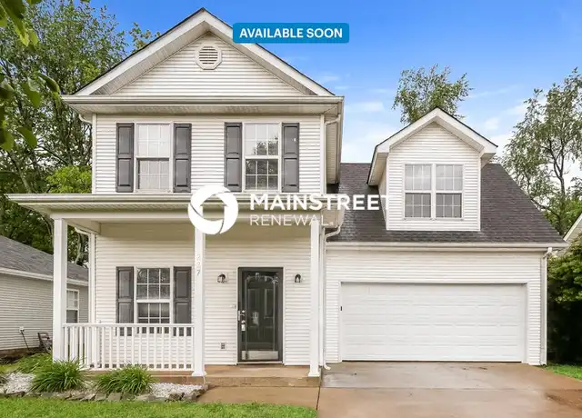 Property at 227 Meigs Dr, Murfreesboro, TN, 37128, 3 beds, 2 baths, [object Object]