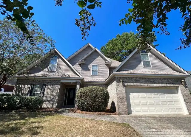 Property at 3666 Hawks Lndg, Auburn, AL, 36830, 3 beds, 2.5 baths, [object Object]