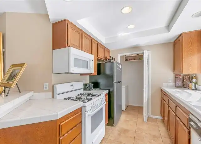 Property at 56 Coventry Ln #293, Aliso Viejo, CA, 92656, 1 bed, 1 bath, [object Object]