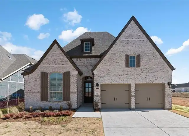 Property at 7505 Whisterwheel Way, Fort Worth, TX, 76123, 3 beds, 3.5 baths, [object Object]