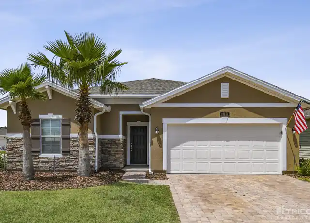 Property at 10149 Dogwood Creek Dr, Jacksonville, FL, 32222, 3 beds, 2 baths, [object Object]