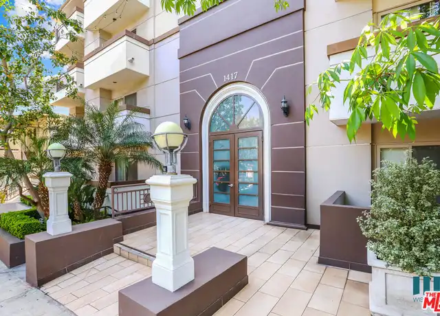 Property at 1417 Butler Ave Unit 103, Los Angeles, CA, 90025, 3 beds, 2.5 baths, [object Object]