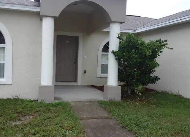 Property at 104 Sail Pl, Kissimmee, FL, 34759, 3 beds, 2 baths, [object Object]