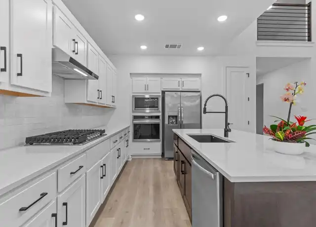 Property at 547 Billowing Way, Kyle, TX, 78640, 4 beds, 3.5 baths, [object Object]