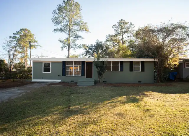 Property at 700 16th Ave, Albany, GA, 31701, 3 beds, 1.5 baths, [object Object]