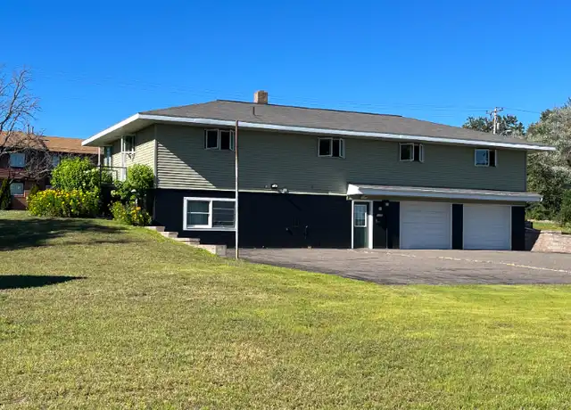 Property at 1200 Ingot St, Hancock, MI, 49930, 4 beds, 2.5 baths, [object Object]
