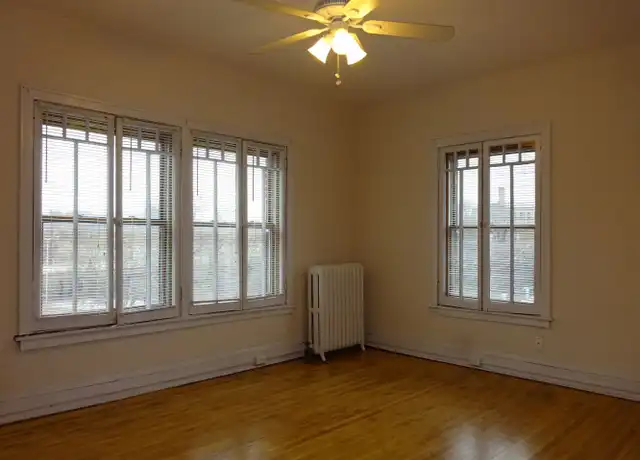 Property at 1536 La Salle Ave Unit 302, Minneapolis, MN, 55403, 1 bed, 1 bath, [object Object]