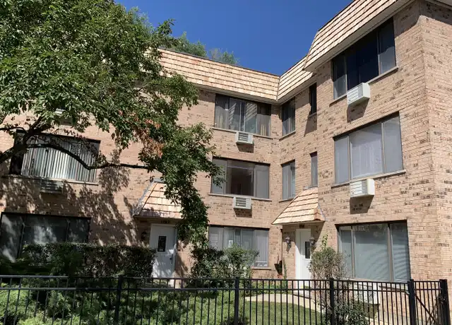 Property at 1762 W Highland Ave, Chicago, IL, 60660, 1 bed, 1 bath, [object Object]