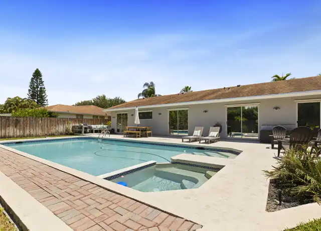 Property at 4114 Bay Laurel Way, Boca Raton, FL, 33487, 3 beds, 2 baths, [object Object]