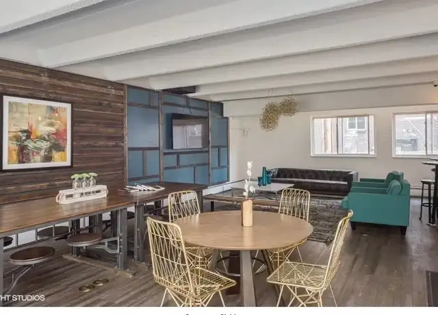 Property at 1140-60 S Bellaire - 1140-1160 S Bellaire St, Denver, CO, 80246, 1 bed, 1 bath, [object Object]