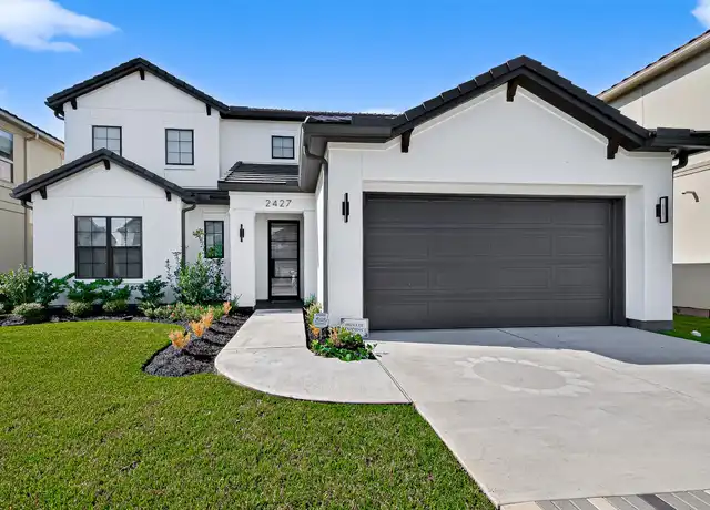 Property at 2427 Camden Creek Ln, Houston, TX, 77077, 4 beds, 3.5 baths, [object Object]