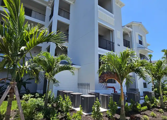 Property at 6034 National Blvd, Ave Maria, FL, 34142, 3 beds, 2 baths, [object Object]