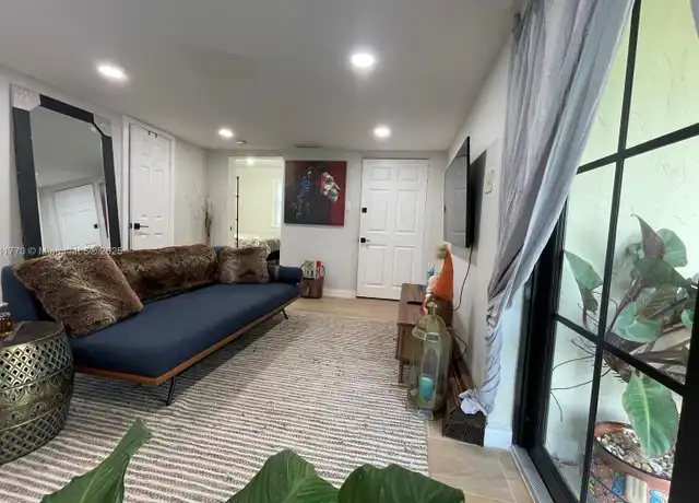 Property at 8525 Franjo Rd Unit 2, Cutler Bay, FL, 33189, 1 bed, 1 bath, [object Object]