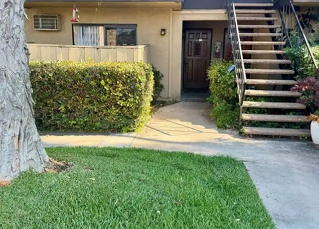 Property at 1806 N Fairview St Unit Q, Santa Ana, CA, 92706, 1 bed, 1 bath, [object Object]