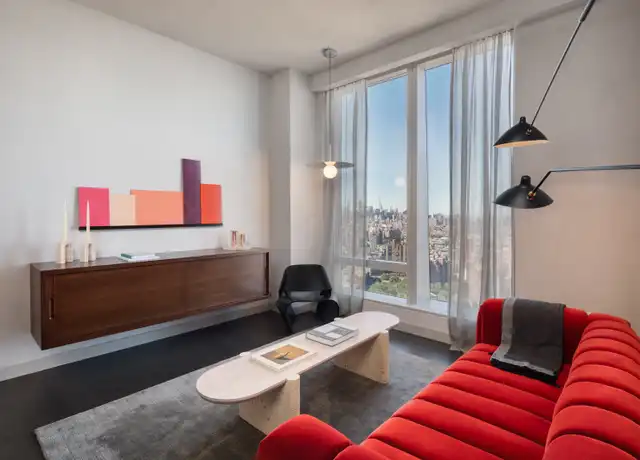 Property at 252 South St Unit 74H, New York, NY, 10002, 1 bed, 1 bath, [object Object]